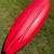 Kayak Made in USA 6 thumbnail