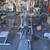 Elliptical machine 4 thumbnail