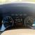 2014 Ford F-150 21 thumbnail
