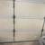 Two car garage door for sale 4 thumbnail