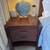Two Bedroom Night Stands 1 thumbnail