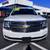 2016 CHEVROLET TAHOE LTZ 4D SUV 2 thumbnail