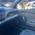 2015 Honda CR-Z Hybrid 18 thumbnail