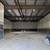 5,000 SF warehouse AVAILABLE 5 thumbnail