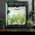 Grow Tent 2x4 S425, 2-4 Plants Use 3 thumbnail