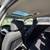 2011 BMW 328i xDrive AWD AUTOMATIC A/C MOONROOF 9 thumbnail
