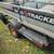 16-foot bass tracker boat,trolling motor,10 HP mercury motor, trailer 8 thumbnail