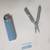 leatherman micra tool multi, new 4 thumbnail