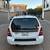 2005 Subaru Forester 2.5 XT Turbocharged AWD 3 thumbnail
