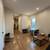 Private Room with En-Suite Bath & Terrace 8 thumbnail