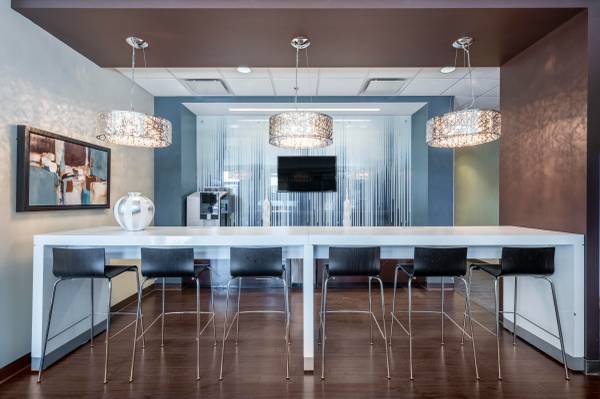 $329 Ditch the Couch - Join our Co-Working Space from $329 Today! (St. Louis)63868702365697120