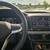 2023 Volkswagen Taos Trendline 4 Motion AWD - Clean 14 thumbnail