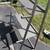 Heavy Duty Vertical Storage Rack for Steel, Conduit, Millwork, etc. 2 thumbnail