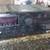 JVC RX- 518V Surround receiver 1 thumbnail