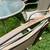 Patio table with four chairs 5 thumbnail