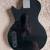 GIBSON Full Size Electric Guitar 4 thumbnail