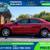 $79/mo - 2011 Ford Fusion SE 1 thumbnail
