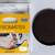 Promaster 77mm Neutral Density (2) Filters 1 thumbnail