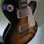 Epiphone Les Paul Standard 1 thumbnail