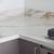 Large 1 bed/1 bath 7 thumbnail