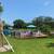 Rv Sites Available 1/2 Off First Month495 19 thumbnail