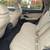 2023 Acura RDX AWD All Wheel Drive  SUV 17 thumbnail
