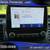 2020 Ford Transit AWD 148" Cargo Van All Wheel Drive #14920  20 thumbnail