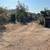 RV space in El Cajon (Blossom Valley) 3 thumbnail