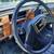 '81 Cadillac Coupe de Ville 42k miles factory Diesel 2 thumbnail