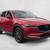 2017 Mazda CX-5 Grand Touring AWD All Wheel Drive SUV 3 thumbnail