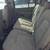 2003 Ford Explorer 9 thumbnail