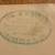1890 Antique Book Christian Politness Etiquette Excelsior Bible 10 thumbnail