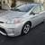 2014 Toyota Prius 5dr HB Four (Natl)  GUARANTEE APPROVAL!! 3 thumbnail