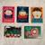 Vintage South Park 5 magnet bundle 7 thumbnail
