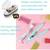 Firm Price! Brand New in a Box Handheld Mini Bag Sealer 7 thumbnail