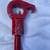 DIXON HEAVY DUTY FIRE HYDRANT SPANNER TOOL MODEL 189 LIKE NEW 4 thumbnail