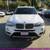 2016 BMW X3 AWD , SPORTY **BLACK FRIDAY SALE**  2 thumbnail