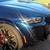 2022 BMW X3 M40i 4 thumbnail