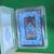 Hoyle Waterproof Playing Cards 3 thumbnail