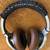 Creative Aurvana Platinum Headset Model EF0590 5 thumbnail