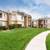 Private Patio or Balcony, Playground, Plush Carpeting 2 thumbnail