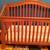 Pali convertible crib 11 thumbnail