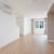 4-3450 Whittier Ave - Available Immediately 9 thumbnail