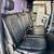 Custom Build Bulletproof Diesel Ford F250 4x4 Custom 15 thumbnail