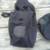 Harley Davidson Touring Luggage 4 thumbnail