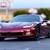 2006 Chevrolet Corvette C6 Hard Top Coupe 2D 10 thumbnail