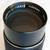 Accura Diamatic 200mm f3.5 Manual Focus Lens NIKON non- AI EXCELLENT 6 thumbnail