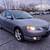 2006 MAZDA MAZDA3 3 thumbnail