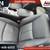 $224/mo - 2015 Infiniti Q50 Q 50 Q-50 BASE 11 thumbnail