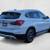 2022 BMW X1 xDrive28i AWD All Wheel Drive SUV 5 thumbnail